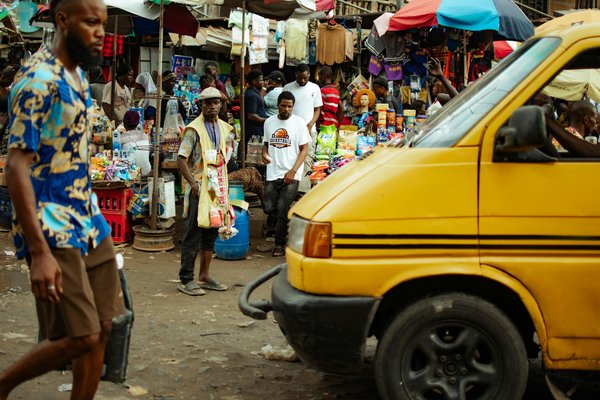 Les horaires des prières à Rabat le 28 avril 2024