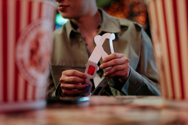 Premiers pas pour ouvrir un compte en ligne