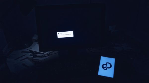 Comprendre pourquoi Dpstream était inaccessibile en 2019