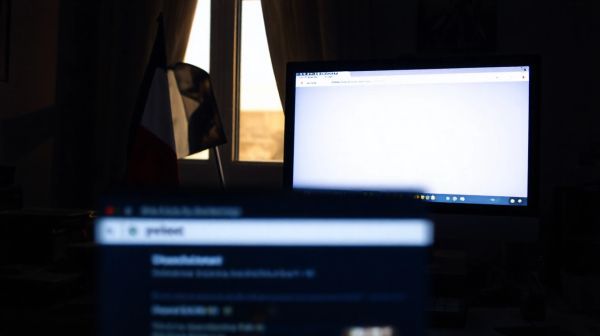 Comprendre pourquoi Dpstream était inaccessibile en 2019
