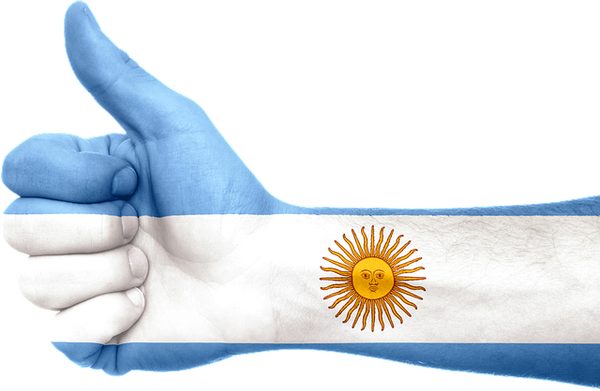 L'argentine : conseils pour vivre une expérience authentique
