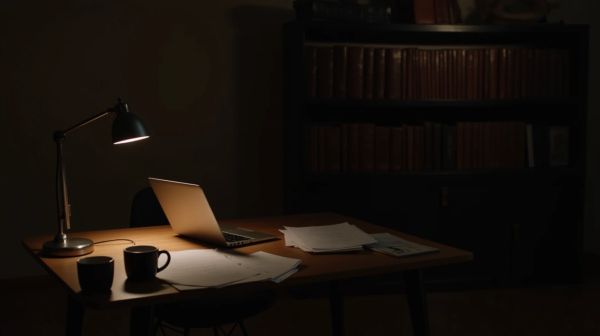 Raisons de l'inaccessibilité de Dpstream en 2019 : clarifications et causes principales