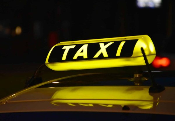 Quelles astuces pour réussir en tant que répartiteur de taxi ?