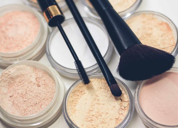 Comment réussir en tant que vendeur de produits de beauté ?