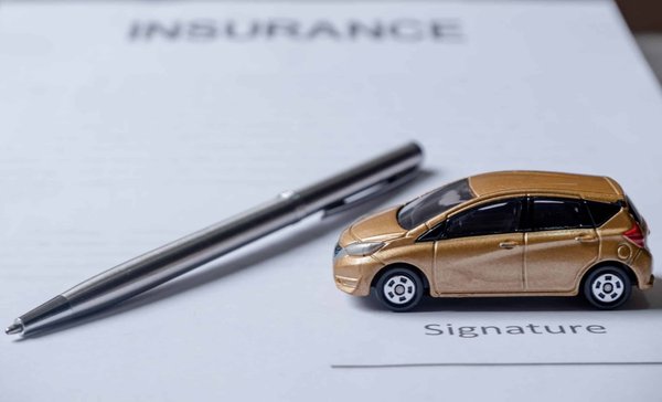 Assurance auto pas chère : les points souvent évoqués dans ce type de couverture