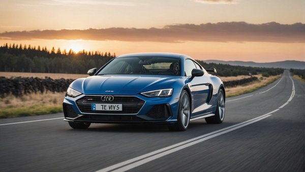 Actualité automobile: astuces, conseils et dernières tendances