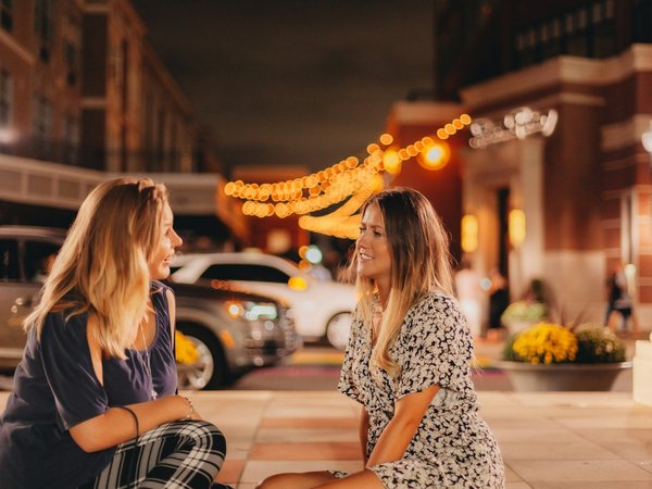 Découvrez le pubcrawl à Nice pour une nuit inoubliable