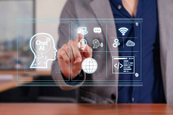 Chatgpt en français : un assistant quotidien incontournable