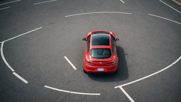 Comment ecraser carte grise facilement en ligne ?