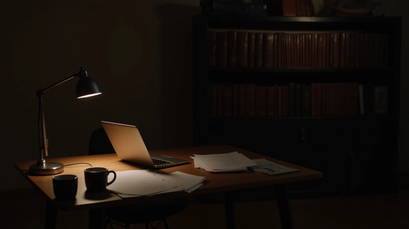 L’évolution du cadre juridique et ses conséquences